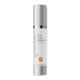 Photozyme Youth Recovery Photozyme Youth Recovery